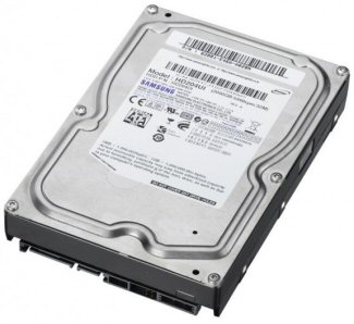 samsung f4eg ecogreen hard drive.jpg